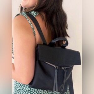 Botkier Backpack NWT